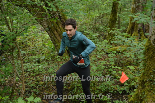 Trail _Chamerolles2026/CHM2026_2872.JPG